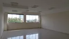 Foto 22 de Sala Comercial para alugar, 66m² em Paulista, Piracicaba