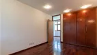 Foto 18 de Casa de Condomínio com 5 Quartos à venda, 700m² em Alto Da Boa Vista, São Paulo