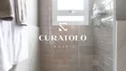 Foto 21 de Apartamento com 2 Quartos à venda, 39m² em Penha De Franca, São Paulo