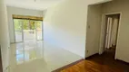 Foto 15 de Apartamento com 3 Quartos para alugar, 140m² em Anchieta, Belo Horizonte