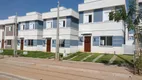 Foto 6 de Casa de Condomínio com 3 Quartos à venda, 90m² em Jardim Mourisco, Taubaté