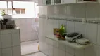 Foto 8 de Apartamento com 2 Quartos à venda, 82m² em Indianópolis, São Paulo