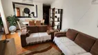 Foto 2 de Apartamento com 3 Quartos à venda, 100m² em Móoca, São Paulo