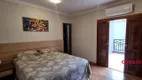 Foto 25 de Sobrado com 3 Quartos para venda ou aluguel, 260m² em Dos Casa, São Bernardo do Campo