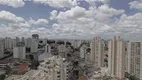 Foto 7 de Cobertura com 4 Quartos à venda, 320m² em Móoca, São Paulo