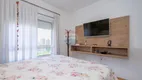 Foto 29 de Apartamento com 3 Quartos à venda, 142m² em Vila Andrade, São Paulo