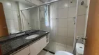Foto 14 de Apartamento com 4 Quartos para venda ou aluguel, 136m² em Boa Viagem, Recife