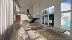 Foto 21 de Casa de Condomínio com 6 Quartos para alugar, 850m² em Loteamento Residencial Parque Terras de Santa Cecilia, Itu