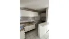 Foto 12 de Apartamento com 3 Quartos à venda, 60m² em Sapiranga, Fortaleza