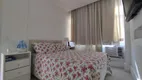 Foto 12 de Apartamento com 2 Quartos à venda, 70m² em Flamengo, Rio de Janeiro