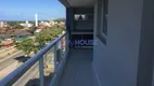 Foto 8 de Apartamento com 2 Quartos à venda, 80m² em São Francisco, Ilhéus