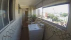 Foto 11 de Apartamento com 3 Quartos à venda, 79m² em Petrópolis, Porto Alegre