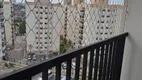 Foto 7 de Apartamento com 3 Quartos à venda, 62m² em Jardim Botucatu, São Paulo