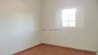 Foto 6 de Casa com 3 Quartos à venda, 127m² em California, Londrina