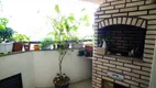 Foto 12 de Apartamento com 3 Quartos à venda, 143m² em Vila Assuncao, Santo André