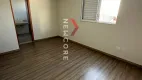 Foto 38 de Cobertura com 4 Quartos à venda, 230m² em Serrano, Belo Horizonte