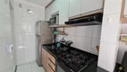 Foto 16 de Apartamento com 2 Quartos à venda, 43m² em Granja Viana, Carapicuíba