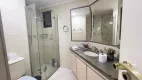 Foto 22 de Apartamento com 3 Quartos à venda, 127m² em Pinheiros, São Paulo