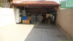 Foto 15 de Sobrado com 3 Quartos à venda, 160m² em Vila Mazzei, São Paulo