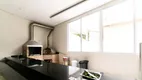 Foto 38 de Apartamento com 2 Quartos à venda, 76m² em Campo Belo, São Paulo