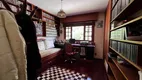 Foto 20 de Casa com 3 Quartos à venda, 120m² em Cascata dos Amores, Teresópolis