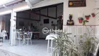 Foto 36 de Casa com 3 Quartos à venda, 180m² em Cidade Jardim, Campinas