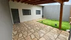 Foto 2 de Sobrado com 3 Quartos para alugar, 153m² em Jardim Vale Azul, Londrina