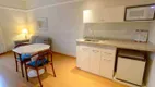 Foto 3 de Flat com 1 Quarto para alugar, 33m² em Jardim Paulista, São Paulo