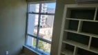 Foto 5 de Apartamento com 2 Quartos à venda, 60m² em Ipanema, Rio de Janeiro