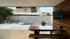 Foto 8 de Casa de Condomínio com 3 Quartos para alugar, 300m² em Portal do Sol, João Pessoa