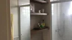 Foto 10 de Apartamento com 3 Quartos à venda, 77m² em Vila Leopoldina, São Paulo