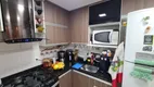 Foto 12 de Apartamento com 2 Quartos à venda, 59m² em Centro, Niterói