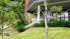 Foto 39 de Casa com 5 Quartos à venda, 350m² em Lagoa da Conceição, Florianópolis