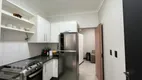 Foto 5 de Casa de Condomínio com 3 Quartos à venda, 100m² em Condomínio Verde Vale, Sorocaba