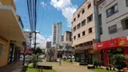 Foto 4 de Ponto Comercial à venda, 250m² em Setor Central, Goiânia