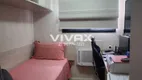 Foto 26 de Apartamento com 3 Quartos à venda, 77m² em Cachambi, Rio de Janeiro