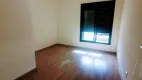 Foto 13 de Sobrado com 2 Quartos à venda, 63m² em Vila Imbuhy, Cachoeirinha