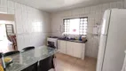 Foto 22 de Casa com 3 Quartos à venda, 521m² em Setor Leste Universitário, Goiânia