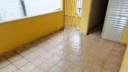 Foto 19 de Casa com 2 Quartos à venda, 109m² em Vila Eldizia, Santo André