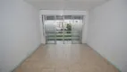 Foto 2 de Apartamento com 2 Quartos para alugar, 81m² em Centro, Pelotas