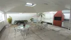 Foto 14 de Apartamento com 1 Quarto à venda, 50m² em Copacabana, Rio de Janeiro