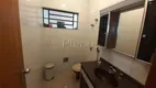 Foto 11 de Sobrado com 4 Quartos à venda, 235m² em Jardim Planalto, Campinas