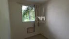 Foto 11 de Apartamento com 2 Quartos à venda, 44m² em Vargem Pequena, Rio de Janeiro