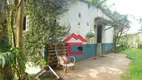 Foto 40 de Fazenda/Sítio com 3 Quartos à venda, 500m² em Jardim Dos Ipês, Embu das Artes