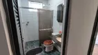 Foto 13 de Casa com 2 Quartos à venda, 99m² em Jardim Eliana, Araraquara