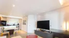 Foto 27 de Apartamento com 3 Quartos à venda, 87m² em Moema, São Paulo