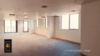 Foto 22 de Sala Comercial com 1 Quarto para alugar, 203m² em Tatuapé, São Paulo