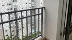 Foto 11 de Apartamento com 2 Quartos para alugar, 54m² em Jardim Íris, São Paulo