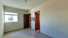 Foto 4 de Apartamento com 2 Quartos à venda, 80m² em Santa Catarina, Juiz de Fora