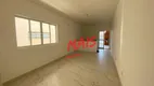 Foto 5 de Casa com 3 Quartos à venda, 115m² em Embaré, Santos